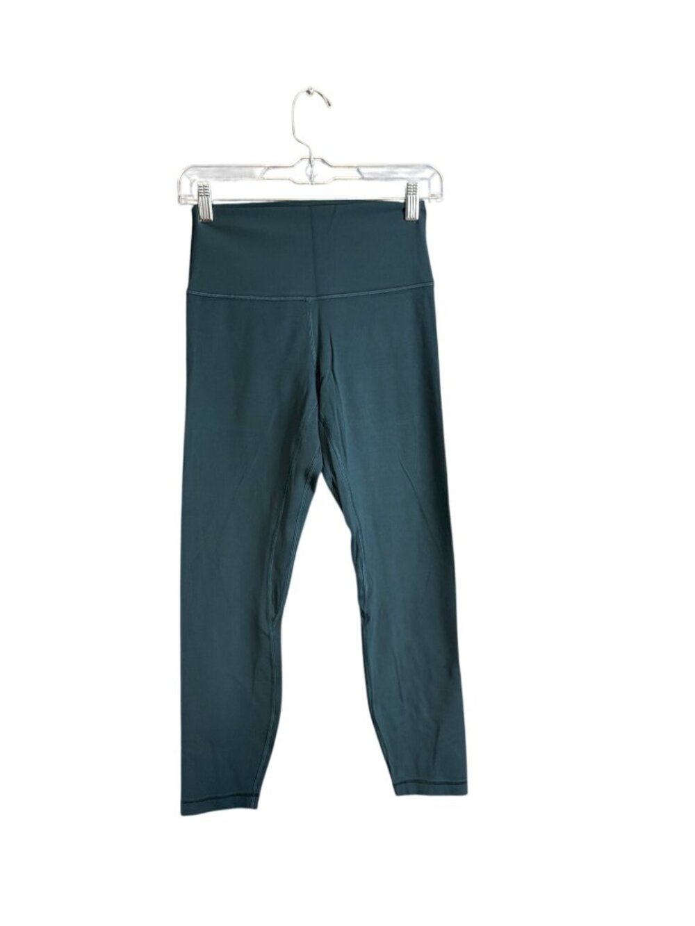 Lululemon Align 7/8 Leggings High Rise